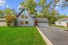 New Homes For Sale This Week That Attend Crystal Lake Central High School: October 3rd to October 9th