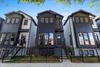 New Construction Homes For Sale This Week in Lincoln Square: October 1st to October 7th