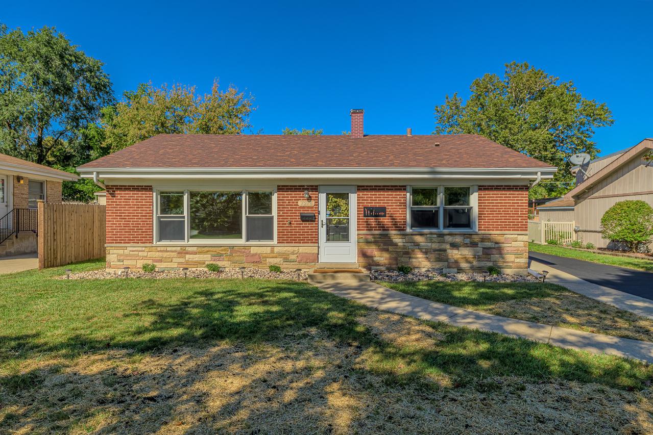 7278 173rd Pl., Tinley Park, IL 60477