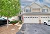 New Homes For Sale This Week in Gilberts: October 10th to October 16th