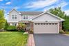 New Homes For Sale This Week That Attend Pioneer Elementary School: October 3rd to October 9th