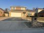 New Foreclosures & Short Sales in Oak Forest: October 6th to October 12th