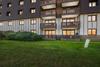 New Homes For Sale This Week That Attend Libertyville High School: October 3rd to October 9th