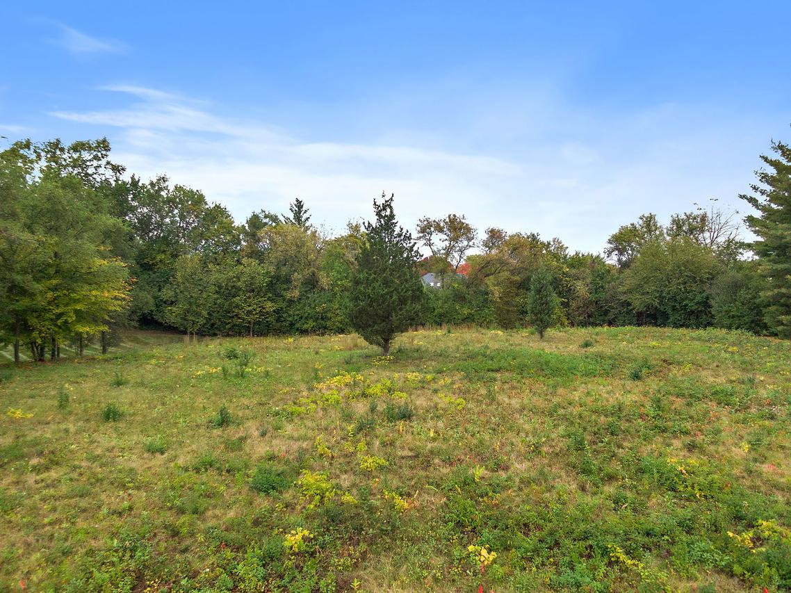 22711 N Amy Ln., Kildeer, IL 60047