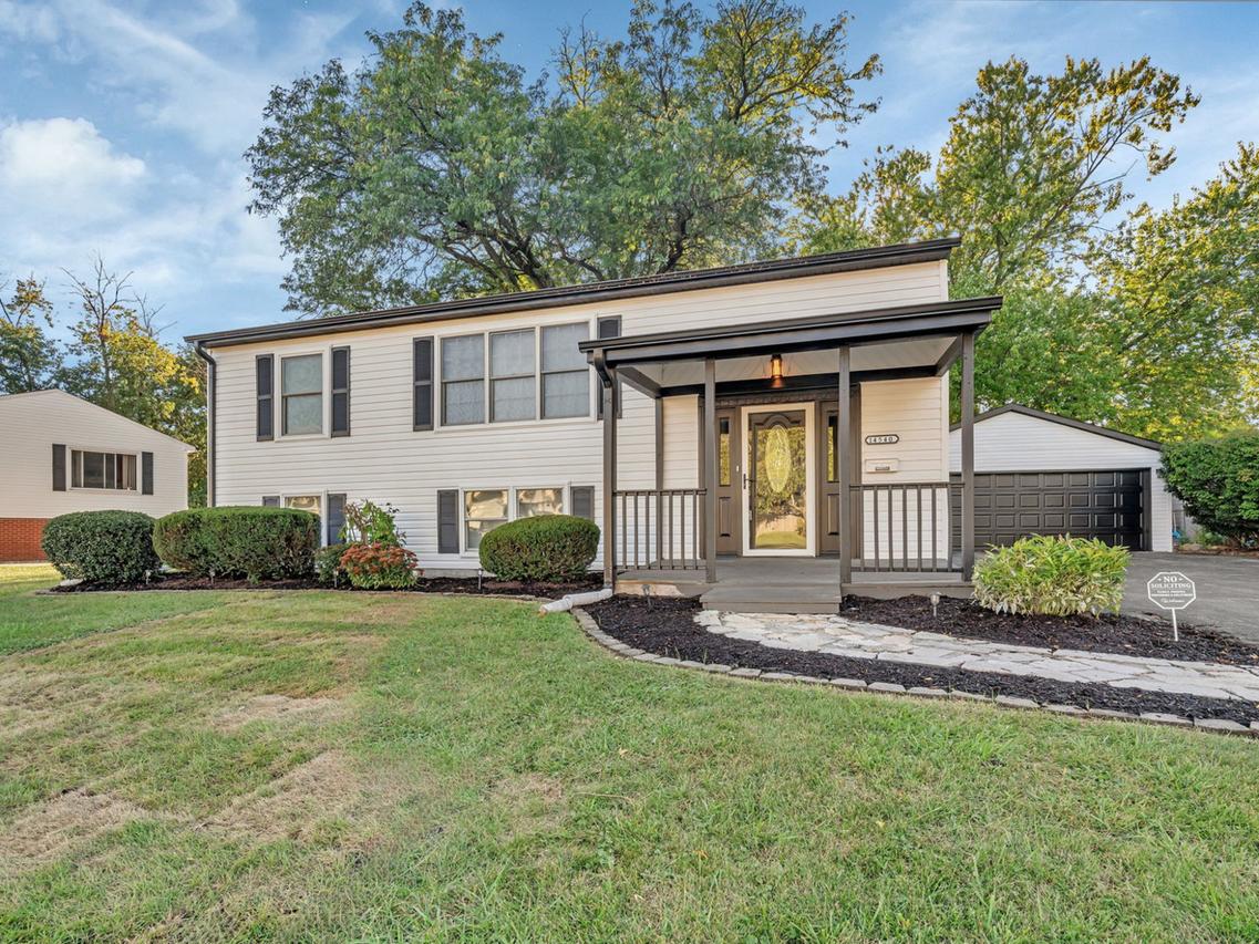14540 Birch St., Orland Park, IL 60462