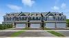 New Construction Homes For Sale This Week That Attend H C Storm Elementary School: October 8th to October 14th