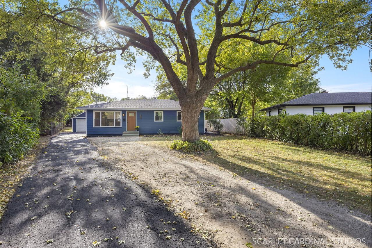 701 W Charles St., Plano, IL 60545