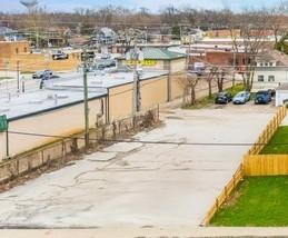 4111 Eberly Ave., Brookfield, IL 60513