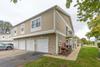 New Homes For Sale This Week That Attend Joyce Kilmer Elementary School: October 10th to October 16th