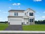 New Homes For Sale This Week That Attend Hinckley-Big Rock High School: October 3rd to October 9th