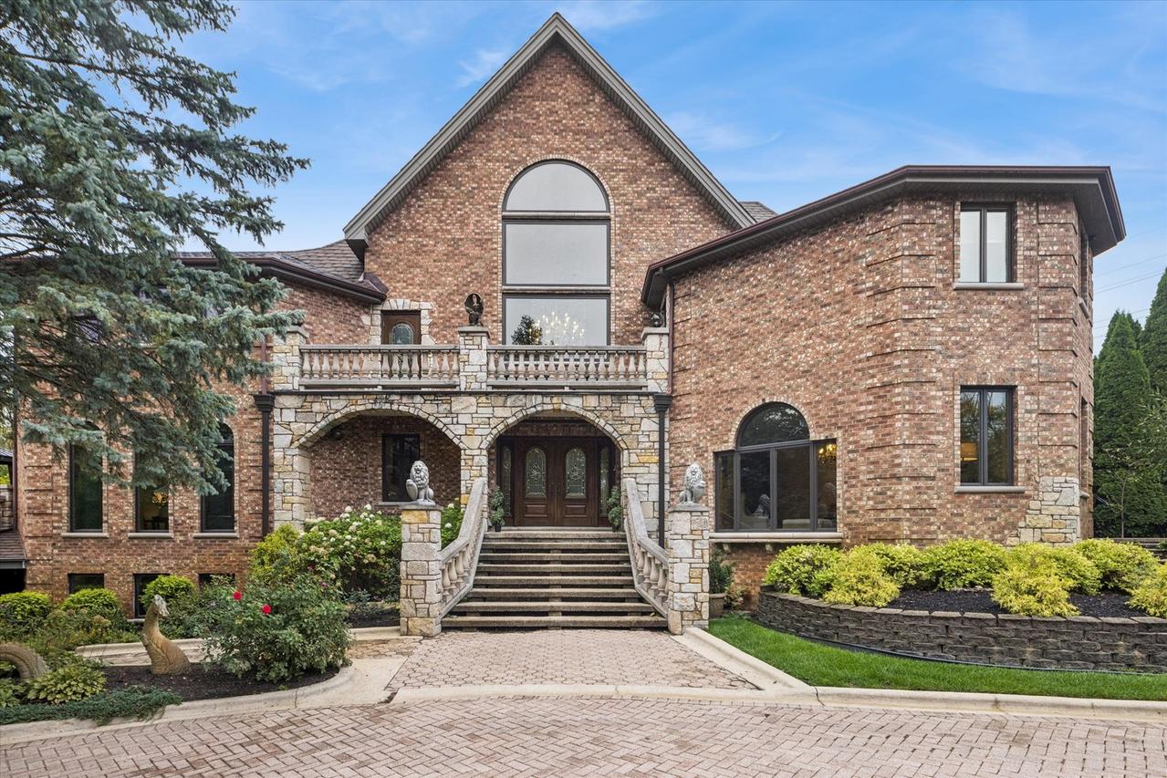 14605 131st St., Lemont, IL 60439