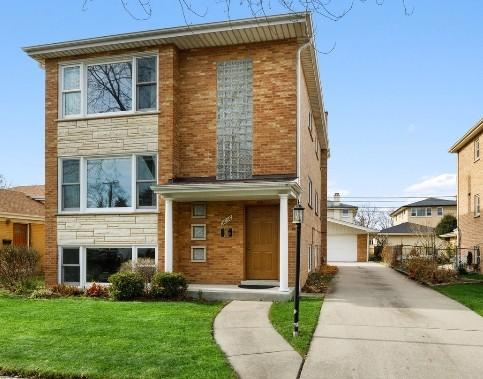 3036 Downing Ave., Westchester, IL 60154