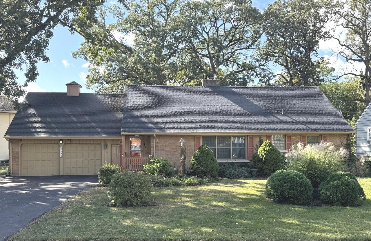 1686 E Bourbonnais St., Kankakee, IL 60901