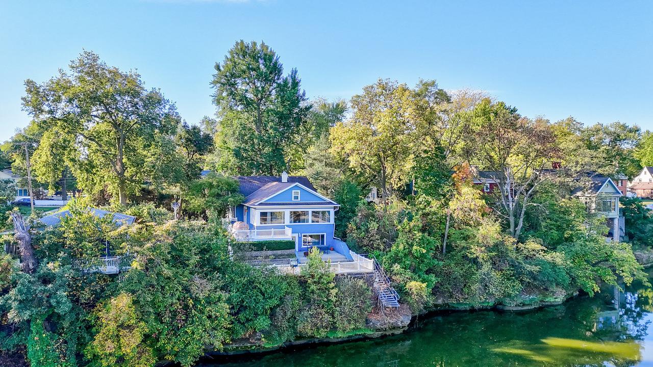 542 Chapel St., Ottawa, IL 61350