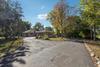 New Homes For Sale This Week That Attend Marion Jordan Elementary School: October 10th to October 16th