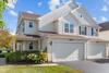 New Homes For Sale This Week That Attend Wauconda Community High School: October 3rd to October 9th