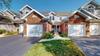 New Homes For Sale This Week That Attend Betsy Ross Elementary School: October 3rd to October 9th