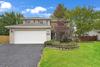 New Homes For Sale This Week That Attend Waubonsie Valley High School: October 3rd to October 9th