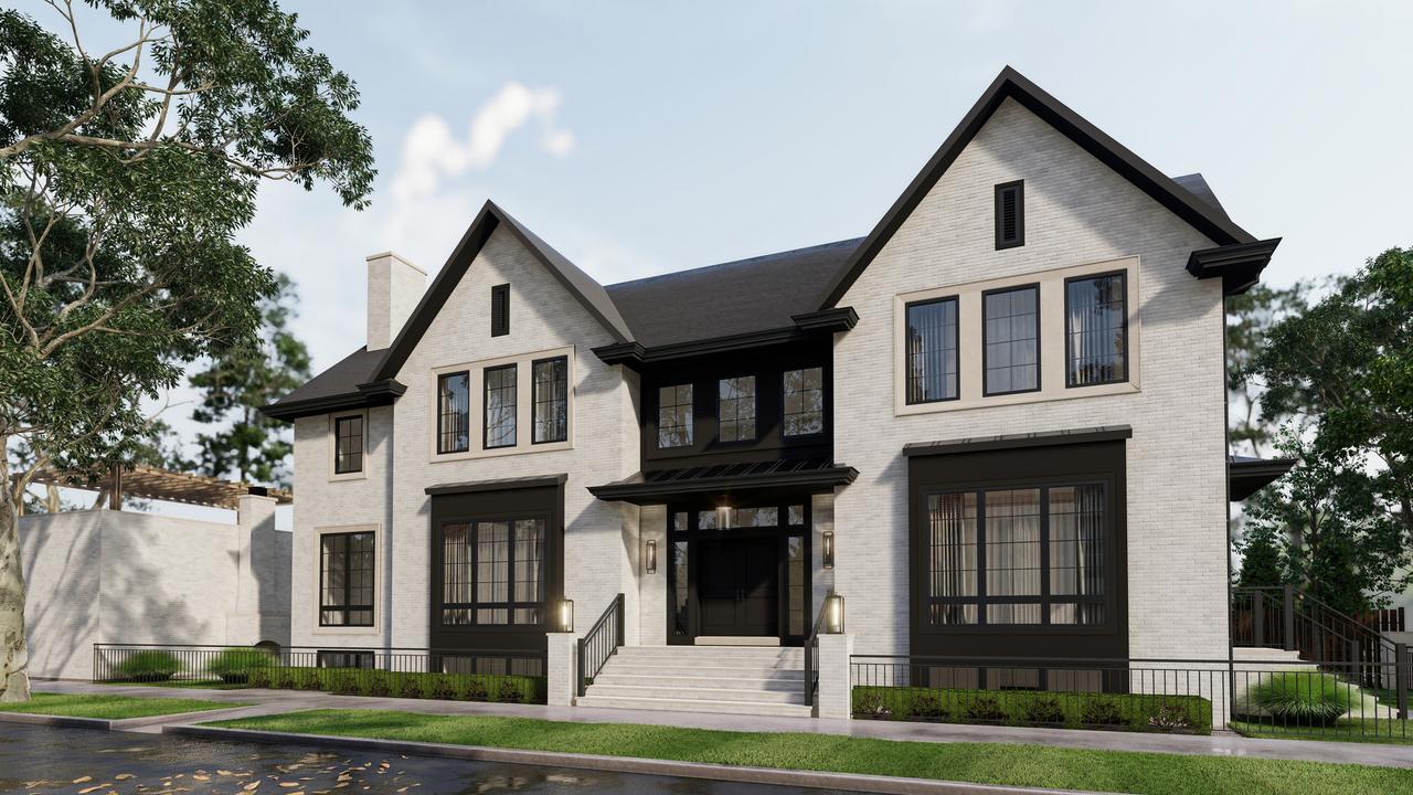2034 W Sunnyside Ave., Chicago, IL 60625