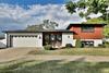 New Homes For Sale This Week That Attend Jefferson Elementary School: October 3rd to October 9th