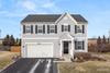 New Homes For Sale This Week in Oswego: January 16th to January 22nd