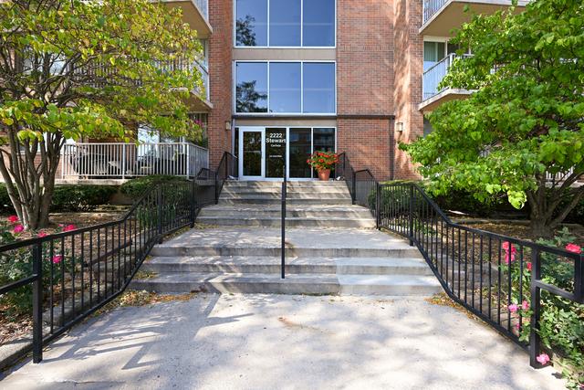 New Foreclosures & Short Sales That Attend Glenbard East High School: October 6th to October 12th