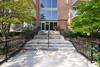 New Foreclosures & Short Sales That Attend Glenbard East High School: October 6th to October 12th