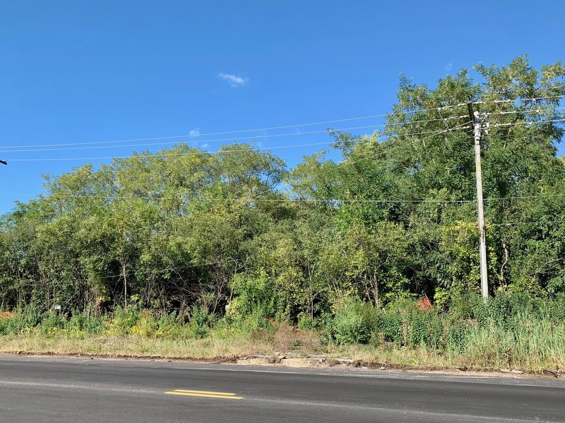 460 W Irving Park Rd., Roselle, IL 60172