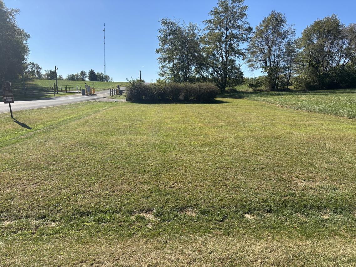 1563 Lake Wildwood Dr., Varna, IL 61375