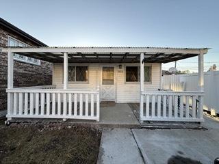 4816 Michigan Ave., Schiller Park, IL 60176
