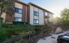 New Homes with Master Bedrooms on the 1st Floor That Attend Eastview Middle School: October 4th to October 10th