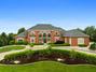 New Homes with Master Bedrooms on the 1st Floor That Attend Northpoint Elementary: October 11th to October 17th