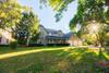 New Homes For Sale This Week in Oak Brook: October 10th to October 16th