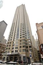 440 N Wabash Ave. #1704, Chicago, IL 60611