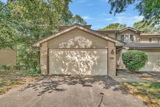 16620 Grants Tr., Orland Park, IL 60467