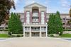 New Homes with Master Bedrooms on the 1st Floor That Attend Clarence E Culver School: October 4th to October 10th