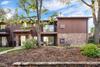 New Homes with Master Bedrooms on the 1st Floor That Attend Westview Hills Middle School: October 4th to October 10th