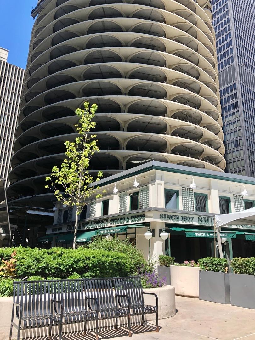 300 N State St. #3228, Chicago, IL 60654