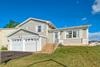 New Homes For Sale This Week That Attend Glenbard North High School: October 3rd to October 9th