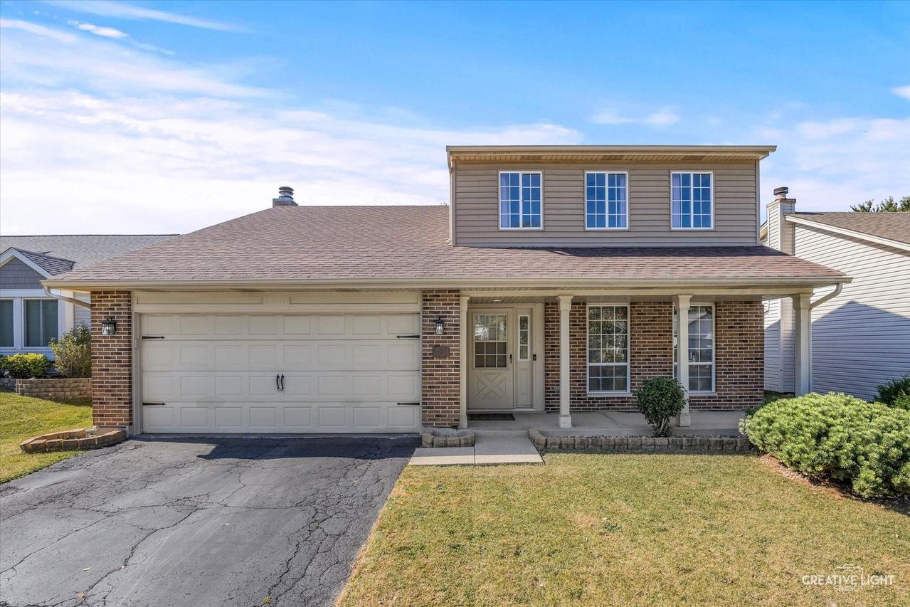 700 Mariner Dr., Elgin, IL 60120