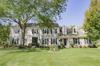 New Homes For Sale This Week That Attend Lake Zurich Middle - S Campus: October 3rd to October 9th