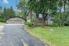 New Homes For Sale This Week in Keeneyville: October 3rd to October 9th