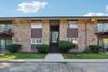 New Homes with Master Bedrooms on the 1st Floor That Attend Glenbard West High School: October 4th to October 10th