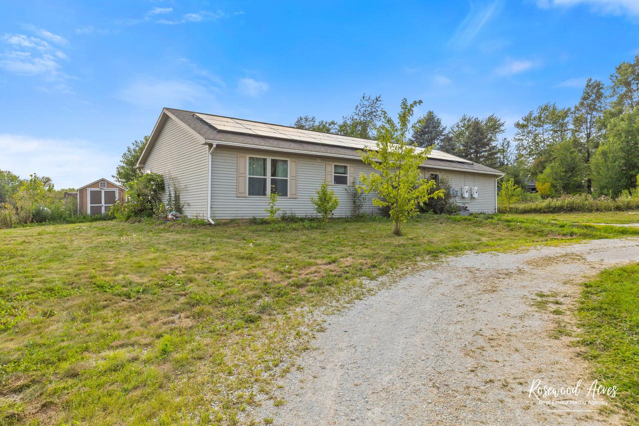 24558 S Harlem Ave., Frankfort, IL 60423