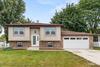 New Homes For Sale This Week That Attend Willard Elementary School: October 3rd to October 9th