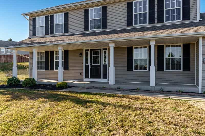 11350 Lemon Grass Dr., Roscoe, IL 61073