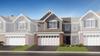 New Construction Homes For Sale This Week That Attend Minooka Community High School: October 8th to October 14th