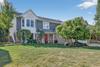 New Homes For Sale This Week That Attend Erickson Elementary School: October 3rd to October 9th