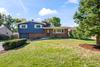 New Homes For Sale This Week That Attend Carl Sandburg Middle School: October 3rd to October 9th
