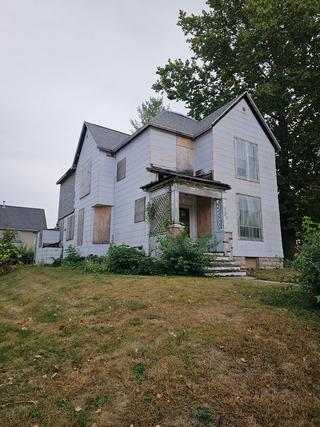 New Homes For Sale This Week in Dixon: October 3rd to October 9th